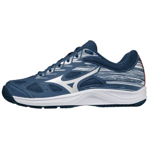 Mizuno Stealth Star Junior | EAXQG0714