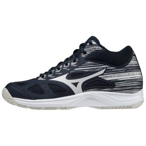 Mizuno Stealth Star Stredne Jr | TOFAI8157