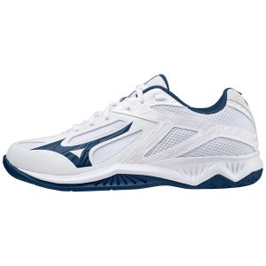 Mizuno Thunder Blade 3 Biele | FTROJ7196