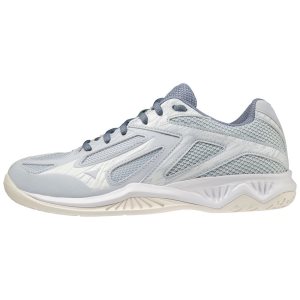 Mizuno Thunder Blade 3 | UPKDW3957