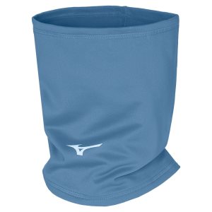 Mizuno Warmalite Triwarmer Modre | KDICS4053