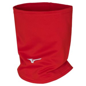 Mizuno Warmalite Triwarmer Červené | EKVGJ8321