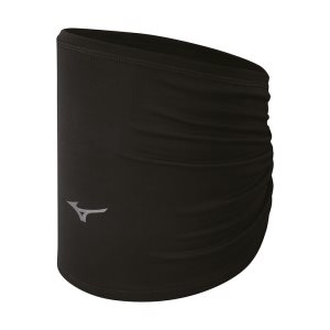 Mizuno Warmalite Triwarmer Čierne | TOZKQ5397