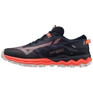 Mizuno Wave Daichi 7 | UMGIZ1803