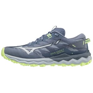 Mizuno Wave Daichi 7 | XCSUD1057