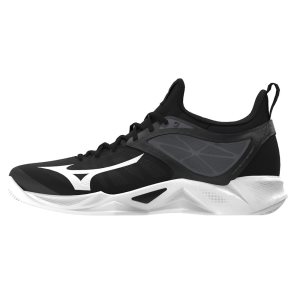 Mizuno Wave Dimension Biele | UJNVX3974