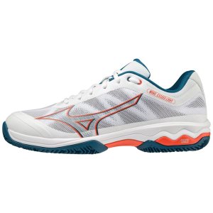 Mizuno Wave Exceed Light Cc | BQNIR7268