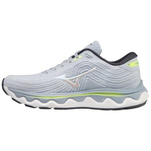 Mizuno Wave Horizon 6 | JLUNF3654