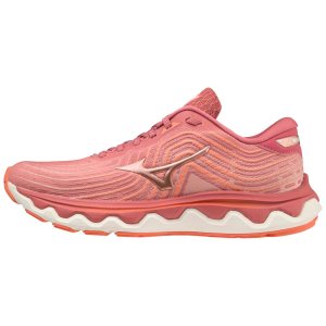 Mizuno Wave Horizon 6 | KHDJN2840
