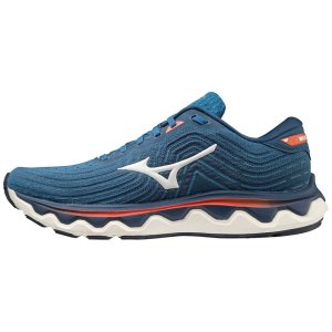 Mizuno Wave Horizon 6 | KVCEX1280