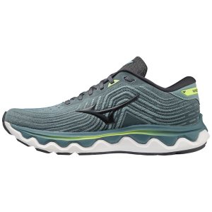 Mizuno Wave Horizon 6 | YORQI2057