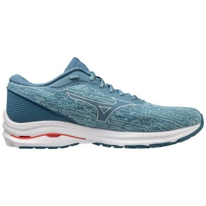 Mizuno Wave Kizuna 3 Hnede Koralove | YRVNM0658