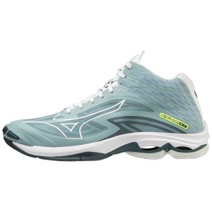 Mizuno Wave Lightning Z7 Stredne | AWMNL5170