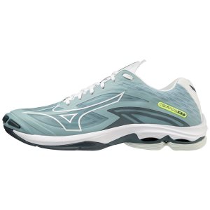 Mizuno Wave Lightning Z7 | TPFUW1068
