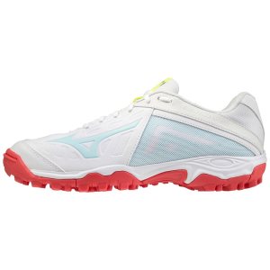 Mizuno Wave Lynx | WPFLE0195