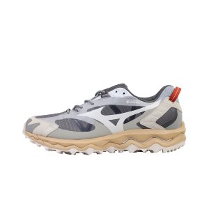 Mizuno Wave Mujin Tl Gtx | EVXHL4037