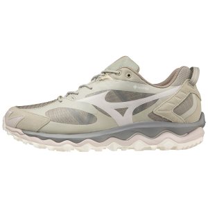 Mizuno Wave Mujin Tl Gtx | GYTNI3281