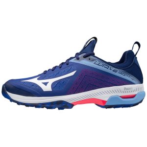 Mizuno Wave Panthera | BRTKA4738