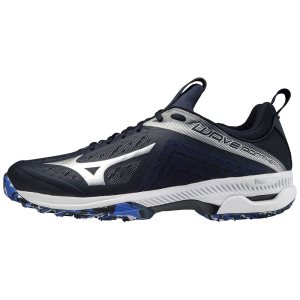 Mizuno Wave Panthera | OJRPQ6735