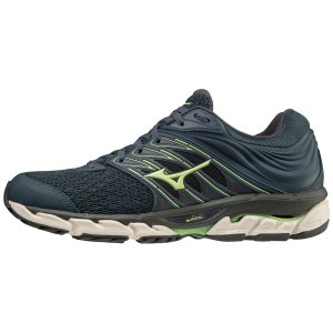 Mizuno Wave Paradox 5 | SILUY0845