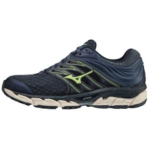 Mizuno Wave Paradox 5 | YULXH5142