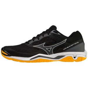 Mizuno Wave Phantom 3 Biele | LDVTF6328