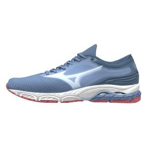Mizuno Wave Prodigy 4 | MCLUO6741