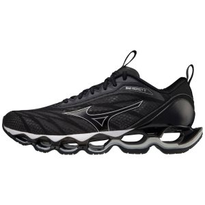 Mizuno Wave Prophecy 11 Čierne | RXWJV2307