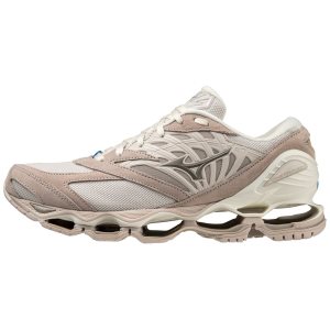 Mizuno Wave Prophecy Ls Modre | DMFHQ0982
