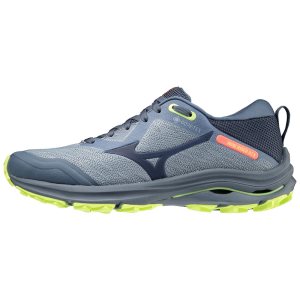 Mizuno Wave Rider Gtx | XAPLN4731