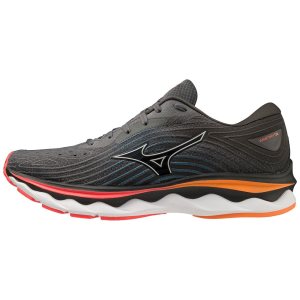 Mizuno Wave Sky 6 | GJRZT8261