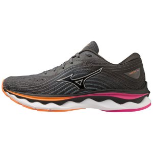 Mizuno Wave Sky 6 | TCKWN2516