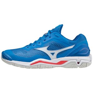 Mizuno Wave Stealth V | VLFBM1827