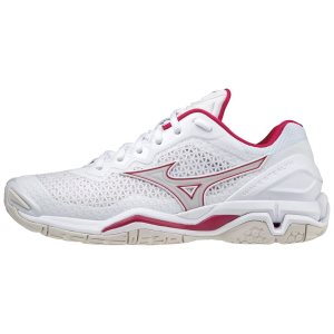 Mizuno Wave Stealth V | VSGPC1263