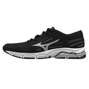 Mizuno Wave Stream 2 Biele | GUNBP5601