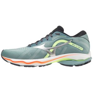 Mizuno Wave Ultima 13 Modre | KXCZR4620