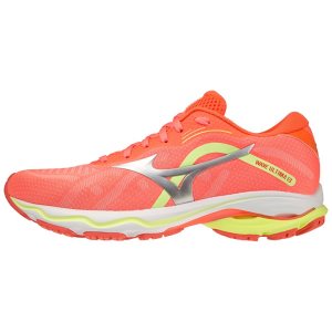 Mizuno Wave Ultima 13 Ruzove | SPXZG6497