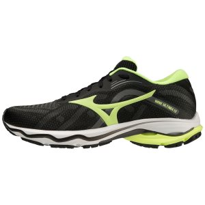 Mizuno Wave Ultima 13 Siva | KOXET4851