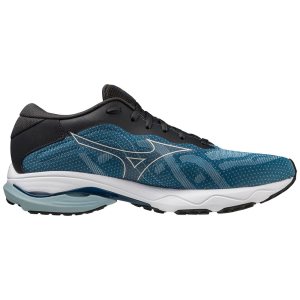 Mizuno Wave Ultima 14 Modre Koralove | GETNV0279