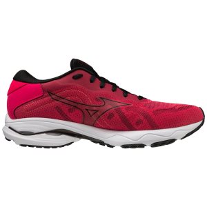 Mizuno Wave Ultima 14 Čierne | TVGMD1597
