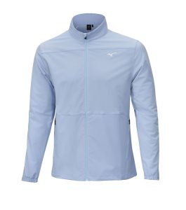 Mizuno Windlite Modre | AQHPK1597