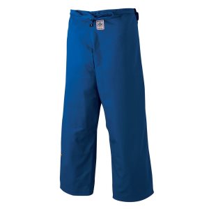 Mizuno Yusho Best Ijf Pants Modre | QZJNA4531