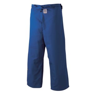 Mizuno Yusho Japan Ijf Pants Modre | UNWSG8217